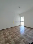 Casa de Vila com 4 Quartos para venda ou aluguel, 490m² no Jardim Samambaia, Jundiaí - Foto 29