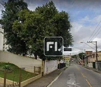 Terreno / Lote Comercial para alugar, 2238m² no Vila Alto de Santo Andre, Santo André - Foto 12