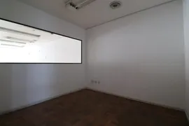 Conjunto Comercial / Sala à venda, 192m² no Centro Histórico, Porto Alegre - Foto 11