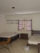 Apartamento com 4 Quartos à venda, 291m² no Vila Redentora, São José do Rio Preto - Foto 20