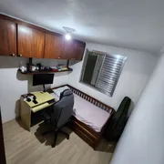 Apartamento com 3 Quartos à venda, 56m² no Conjunto Habitacional Padre Manoel de Paiva, São Paulo - Foto 10