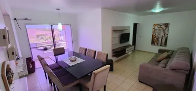 Apartamento com 3 Quartos à venda, 81m² no Esplanada do Rio Quente, Rio Quente - Foto 6