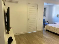 Casa de Condomínio com 5 Quartos à venda, 580m² no Barra da Tijuca, Rio de Janeiro - Foto 27