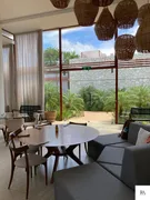 Flat com 1 Quarto à venda, 43m² no Centro, Tibau do Sul - Foto 38