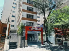 Prédio Inteiro à venda, 753m² no Bela Vista, São Paulo - Foto 18
