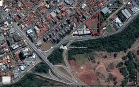 Terreno / Lote Comercial à venda, 4976m² no Vila Sao Jorge, São José do Rio Preto - Foto 1