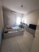 Casa com 4 Quartos à venda, 250m² no Morros, Teresina - Foto 5