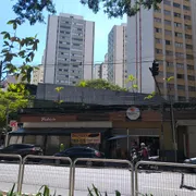 Casa de Vila com 1 Quarto para alugar, 28m² no Santana, São Paulo - Foto 29