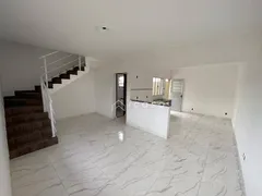 Sobrado com 2 Quartos à venda, 78m² no Jardim Sao Jose, Caçapava - Foto 1