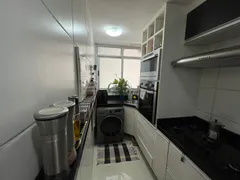 Apartamento com 3 Quartos à venda, 66m² no Taquara, Rio de Janeiro - Foto 4