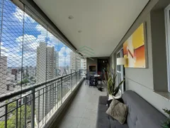 Apartamento com 4 Quartos à venda, 170m² no Vila Andrade, São Paulo - Foto 3
