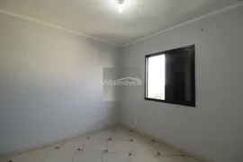 Apartamento com 2 Quartos à venda, 72m² no São Bernardo, Campinas - Foto 16