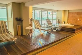Apartamento com 2 Quartos à venda, 56m² no Praia de Iracema, Fortaleza - Foto 22