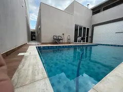 Casa com 3 Quartos à venda, 180m² no Jardim Adriana, Guarulhos - Foto 2