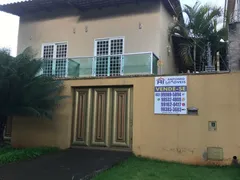 Casa com 3 Quartos à venda, 360m² no Residencial Cidade Verde, Goiânia - Foto 2