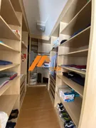 Casa de Condomínio com 3 Quartos à venda, 216m² no Jardim Eltonville, Sorocaba - Foto 35