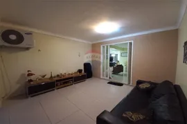 Casa com 4 Quartos à venda, 320m² no Bongi, Recife - Foto 19