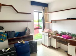 Apartamento com 3 Quartos à venda, 103m² no Pituba, Salvador - Foto 20