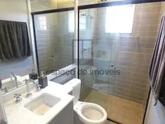 Apartamento com 2 Quartos para alugar, 73m² no Panamby, São Paulo - Foto 18