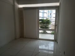 Apartamento com 3 Quartos à venda, 135m² no Manaíra, João Pessoa - Foto 6