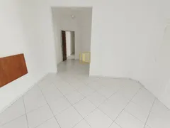 Apartamento com 4 Quartos à venda, 118m² no Centro, Rio de Janeiro - Foto 28