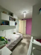 Casa de Condomínio com 3 Quartos à venda, 120m² no Serraria, Maceió - Foto 14