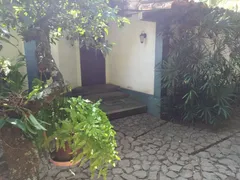 Casa de Condomínio com 6 Quartos à venda, 595m² no Recreio Dos Bandeirantes, Rio de Janeiro - Foto 8