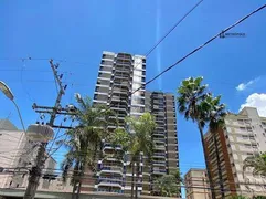 Apartamento com 1 Quarto à venda, 47m² no Centro, Campinas - Foto 6