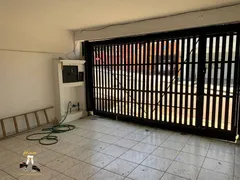 Sobrado com 3 Quartos à venda, 153m² no Independência, São Bernardo do Campo - Foto 1