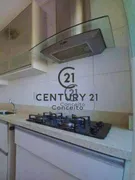 Apartamento com 2 Quartos à venda, 68m² no Fazenda Santo Antonio, São José - Foto 6