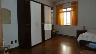 Casa com 4 Quartos à venda, 360m² no Sumaré, São Paulo - Foto 10