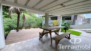 Casa com 2 Quartos à venda, 142m² no Areias de Macacu, Garopaba - Foto 13