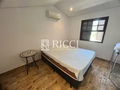 Casa de Condomínio com 3 Quartos à venda, 150m² no Praia de Juquehy, São Sebastião - Foto 24