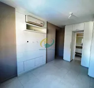 Apartamento com 2 Quartos à venda, 80m² no Itacorubi, Florianópolis - Foto 14