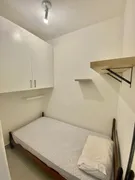 Loft com 4 Quartos à venda, 110m² no Sumarezinho, São Paulo - Foto 3