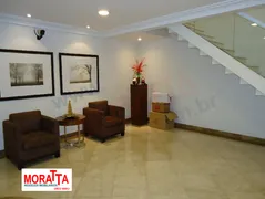 Apartamento com 3 Quartos para venda ou aluguel, 106m² no Vila Clementino, São Paulo - Foto 3