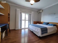 Casa de Condomínio com 4 Quartos à venda, 420m² no Residencial Esplanada do Sol, São José dos Campos - Foto 21