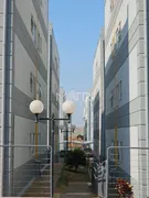 Apartamento com 2 Quartos à venda, 51m² no Jardim América, Araraquara - Foto 2