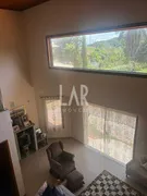 Casa de Condomínio com 4 Quartos à venda, 282m² no Cachoeira do Campo, Ouro Preto - Foto 3