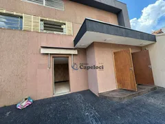 Galpão / Depósito / Armazém para venda ou aluguel, 630m² no Vila Albertina, São Paulo - Foto 52