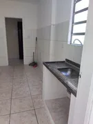 Apartamento com 2 Quartos para alugar, 85m² no Vila Santana, São Paulo - Foto 14