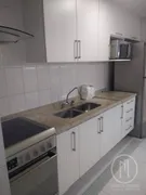 Apartamento com 2 Quartos para alugar, 98m² no Cidade Monções, São Paulo - Foto 14