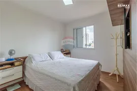 Apartamento com 3 Quartos à venda, 93m² no Água Rasa, São Paulo - Foto 14
