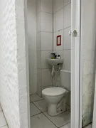 Loja / Salão / Ponto Comercial com 5 Quartos para alugar, 206m² no Acupe de Brotas, Salvador - Foto 32