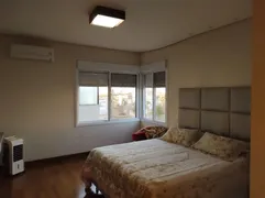 Casa de Condomínio com 3 Quartos à venda, 269m² no Morato, Piracicaba - Foto 22