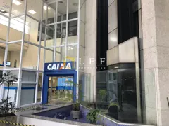 Casa Comercial para alugar, 220m² no Jardim Paulista, São Paulo - Foto 3