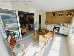 Apartamento com 3 Quartos à venda, 92m² no Jardim Califórnia, Jacareí - Foto 4