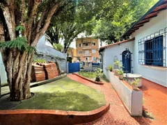Casa com 3 Quartos à venda, 350m² no Jardim São Paulo, São Paulo - Foto 29