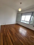 Apartamento com 3 Quartos para alugar, 134m² no Jardim Olympia, São Paulo - Foto 21