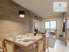 Apartamento com 2 Quartos à venda, 45m² no Coité, Eusébio - Foto 15